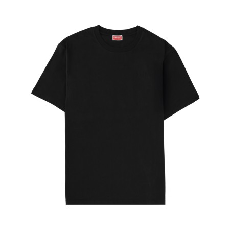 "BOKE FLOWER 2.0" T-SHIRT
