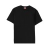 "BOKE FLOWER 2.0" T-SHIRT