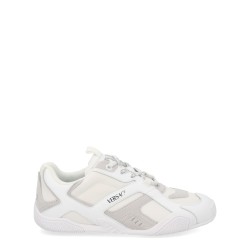 "GALAXIA" SNEAKER