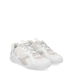 "GALAXIA" SNEAKER