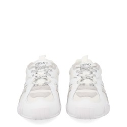 "GALAXIA" SNEAKER