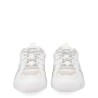 "GALAXIA" SNEAKER