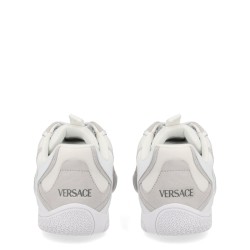 "GALAXIA" SNEAKER