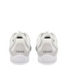 "GALAXIA" SNEAKER