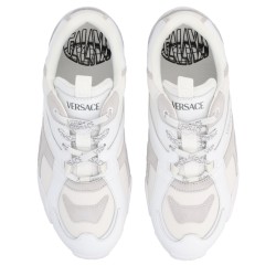 "GALAXIA" SNEAKER