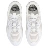 "GALAXIA" SNEAKER
