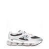 "ABZORB 2000" SNEAKER