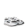 "ABZORB 2000" SNEAKER