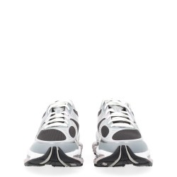 "ABZORB 2000" SNEAKER