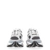 "ABZORB 2000" SNEAKER