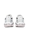"ABZORB 2000" SNEAKER