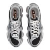 "ABZORB 2000" SNEAKER