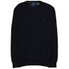 SWEATSHIRT WITH LOGO