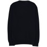 SWEATSHIRT WITH LOGO