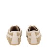 SUEDE SNEAKERS