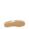 SUEDE SNEAKERS