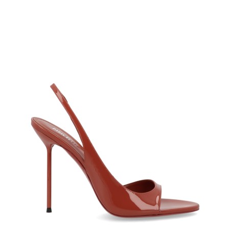 SLINGBACK "LYDIA"