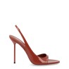 SLINGBACK "LYDIA"
