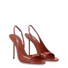 SLINGBACK "LYDIA"
