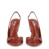 SLINGBACK "LYDIA"