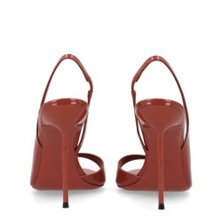 SLINGBACK "LYDIA"