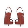 SLINGBACK "LYDIA"