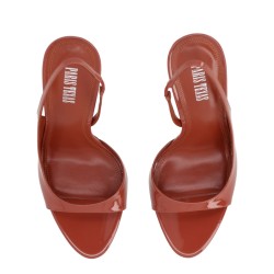SLINGBACK "LYDIA"