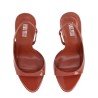 SLINGBACK "LYDIA"