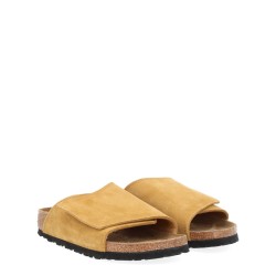 SANDAL "SOLANA VL"