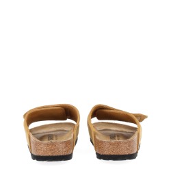 SANDAL "SOLANA VL"