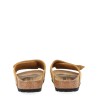SANDAL "SOLANA VL"