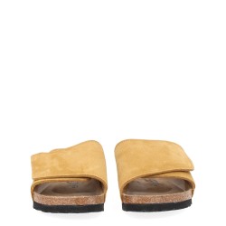 SANDAL "SOLANA VL"