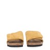 SANDAL "SOLANA VL"