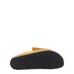 SANDAL "SOLANA VL"
