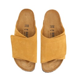 SANDAL "SOLANA VL"