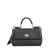 "MY SICILY" BAG