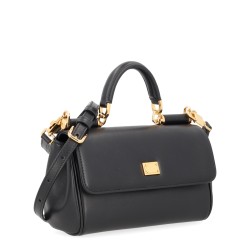 "MY SICILY" BAG
