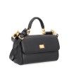 "MY SICILY" BAG
