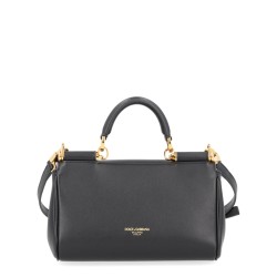 "MY SICILY" BAG