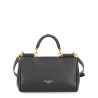 "MY SICILY" BAG