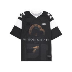 "HOLY MARY" T-SHIRT
