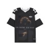"HOLY MARY" T-SHIRT