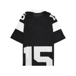 "HOLY MARY" T-SHIRT