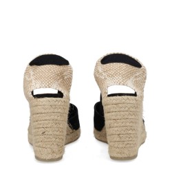ESPADRILLE "CUTE"