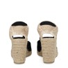 ESPADRILLE "CUTE"