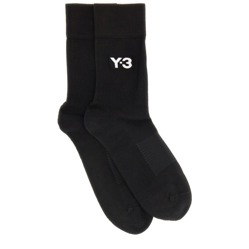 "CLASSIC CREW" SOCKS