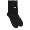 "CLASSIC CREW" SOCKS