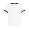 "BOKE FLOWER 2.0" T-SHIRT