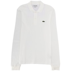 POLO WITH LOGO