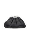 "GLAM" CLUTCH BAG